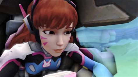 d.va porn|Overwatch D Va Porn Videos 